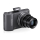 Samsung WB250F SZARY - 1394535 - zdjęcie 3
